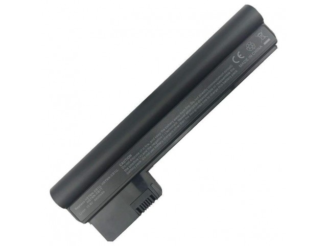 CoreParts Laptop Battery For HP  24WH 3Cell Li-ion 10.8V 2.2Ah