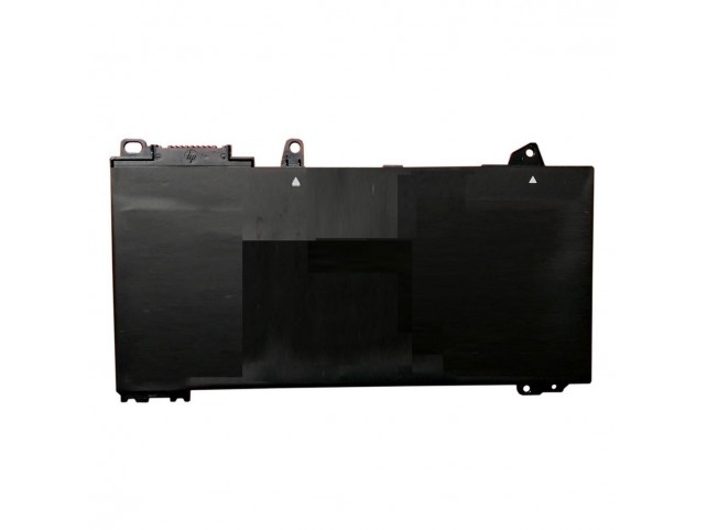 CoreParts Laptop Battery for HP  40Wh 3 Cell Li-ion 11.4V