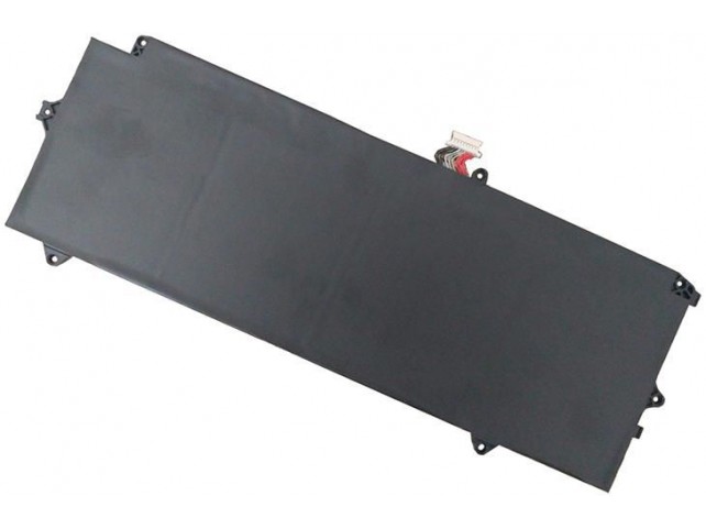CoreParts Laptop Battery for HP  37Wh Li-ion 7.7V 4.7Ah, Elite