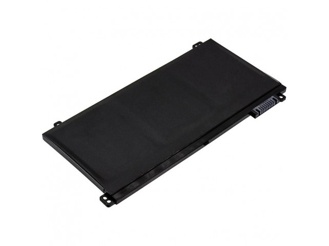CoreParts Laptop Battery for HP  47.31Wh Li-Pol 11.4V 4150mAh