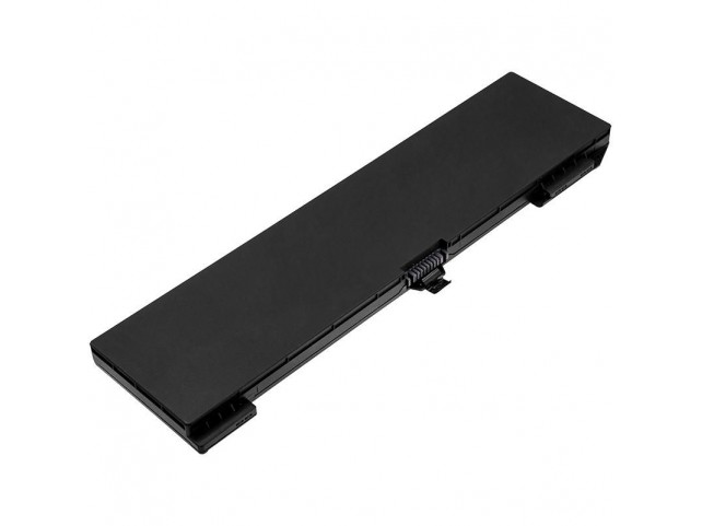 CoreParts Laptop Battery for HP  86.24Wh Li-ion 15.4V 5600mAh