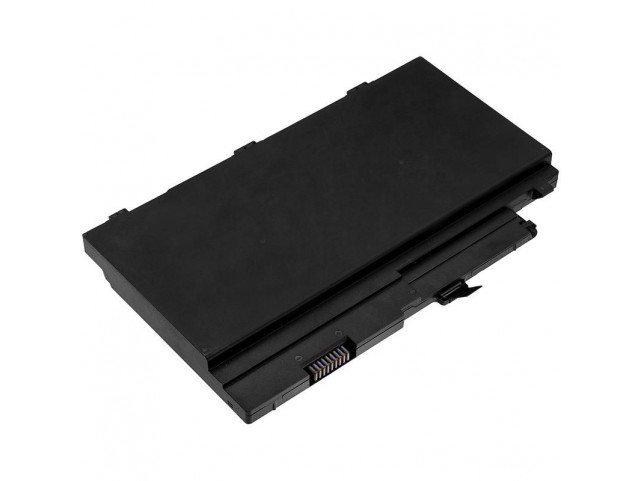 CoreParts Laptop Battery for HP  94.62Wh Li-ion 11.4V 8300mAh