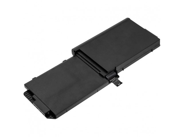 CoreParts Laptop Battery for HP  94.71Wh Li-ion 11.55V 8200mAh