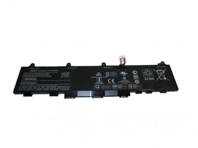CoreParts Laptop Battery for HP  50Wh 3Cell Li-ion 11.55V