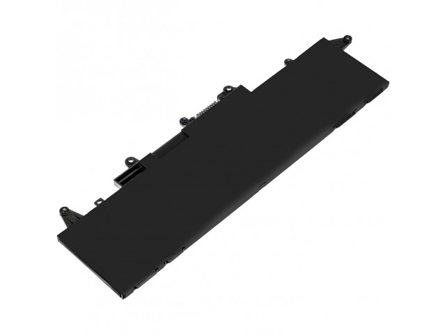 CoreParts Laptop Battery for HP  41Wh Li-ion 11.55V 3550mAh