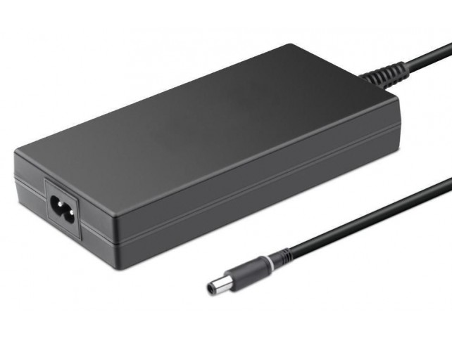 Alimentatore CoreParts 135W 19.5V 6.9A 7.4x5.0mm