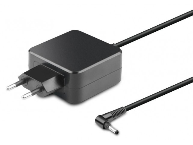 CoreParts Power Adapter for Lenovo  45W 20V 2.25A Plug:4.0*1.7