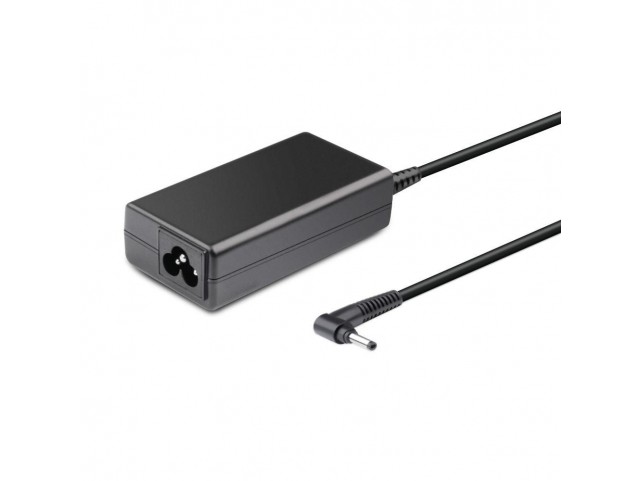 CoreParts Power Adapter for Lenovo  65W 20V 3.25A Plug:4.0x1.7