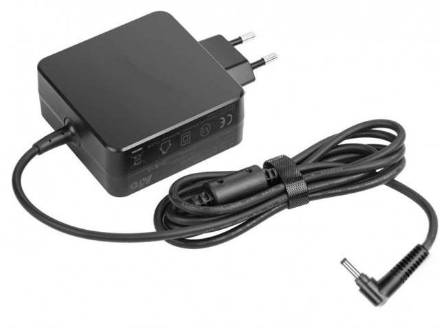 CoreParts Power Adapter for Lenovo  65W 20V 3.25A Plug:4.0 1.7 EU