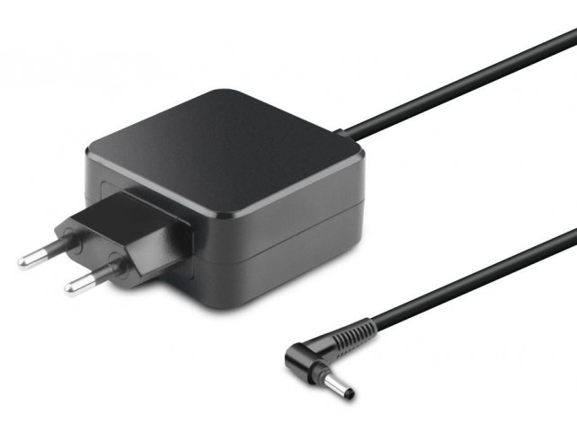 CoreParts Power Adapter for Lenovo  45W 20V 2.25A Plug:4.0*1.7,
