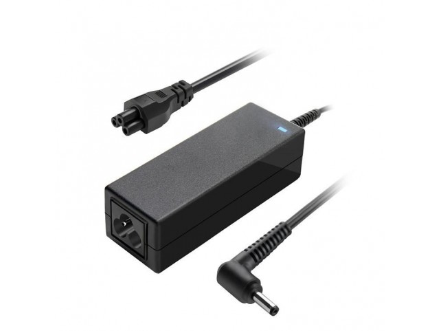 CoreParts Power Adapter for Lenovo  45W 20V 2.25A Plug:4.0*1.35mm