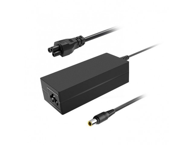 Alimentatore Compatibile per Lenovo 170W 20V 8.5A (7,9mm x 5,5mm)