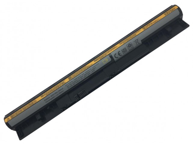 CoreParts Laptop Battery for Lenovo  32Wh 4 Cell Li-ion 14.4V 2.2Ah