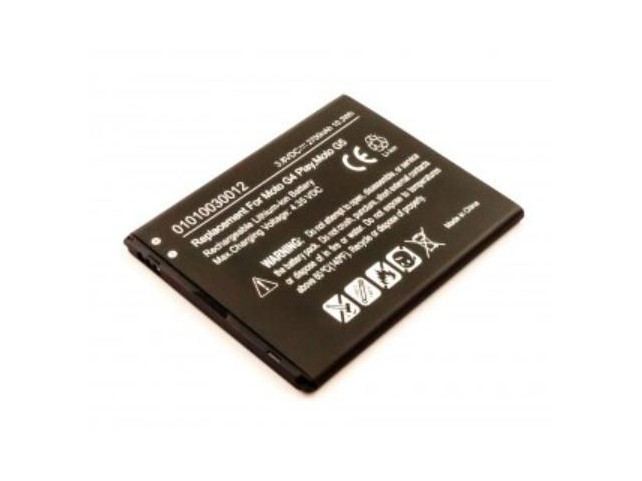 CoreParts Battery for Lenovo Mobile  10.3Wh Li-ion 3.8V 2700mAh