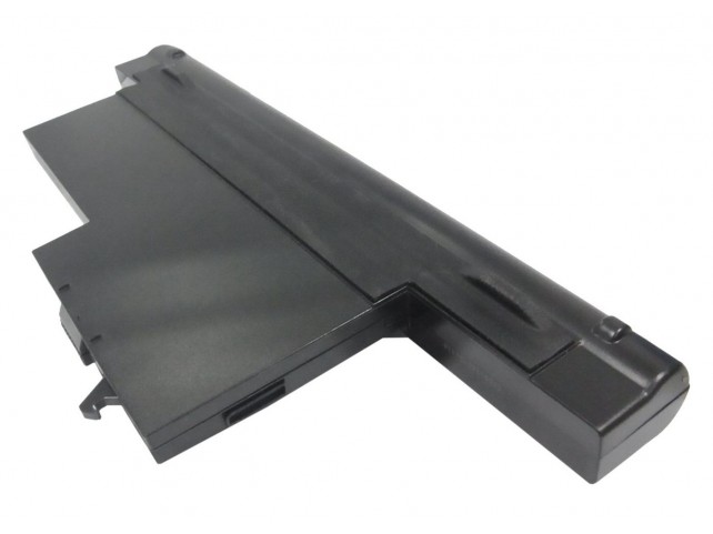 CoreParts Laptop Battery for Lenovo  65Wh Li-ion 14.8V 4400mAh