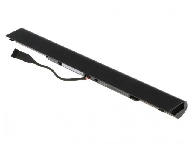 Batteria CoreParts Lenovo Ideapad 100-15IBD 100-14IBD B50-50 32Wh 14.4V 2200mAh