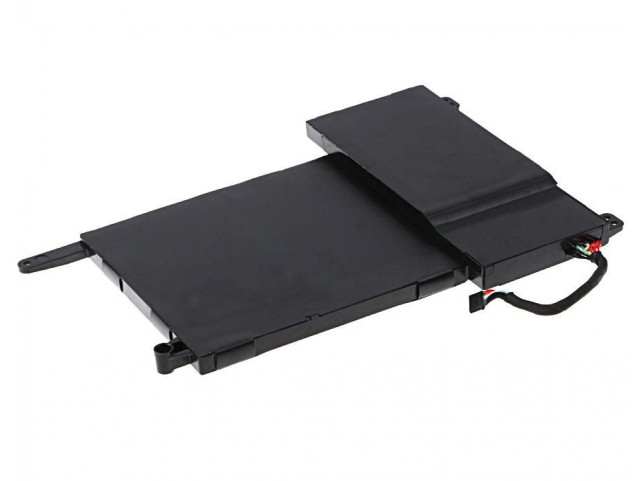 CoreParts Laptop Battery for Lenovo  59Wh Li-Pol 14.8V 4000mAh