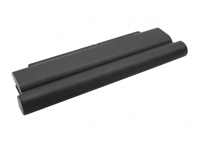 CoreParts Laptop Battery for Lenovo  73Wh 9 Cell Li-ion 11.1V 6.6Ah