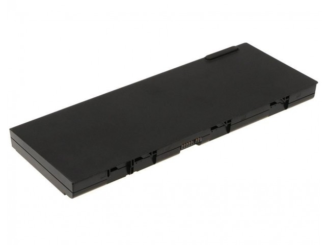 CoreParts Laptop Battery for Lenovo  63.84Wh 8cells Li-ion 15.2V
