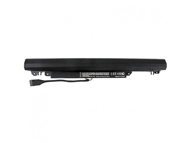 CoreParts Laptop Battery for Lenovo  24Wh Li-ion 10.8V 2200mAh