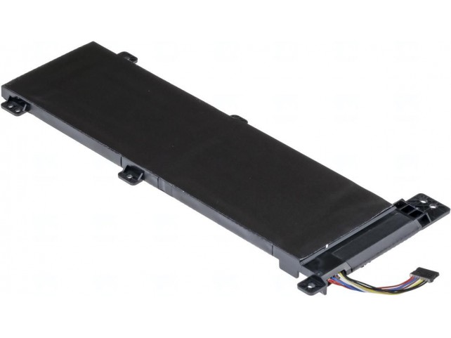 CoreParts Laptop Battery for Lenovo  29Wh Li-Pol 7.6V 3800mAh