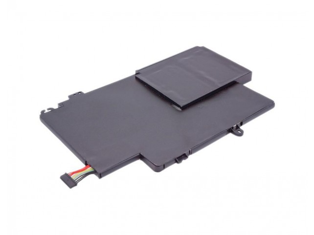 CoreParts Laptop Battery for Lenovo  47Wh Li-Pol 14.8V 3150mAh