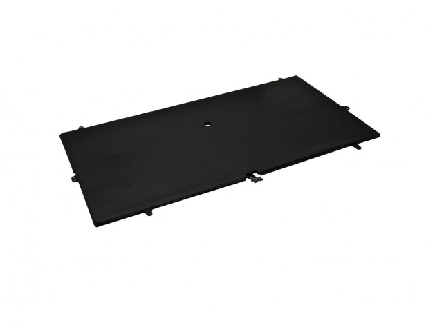 CoreParts Laptop Battery for Lenovo  45Wh Li-Pol 7.7V 5800mAh