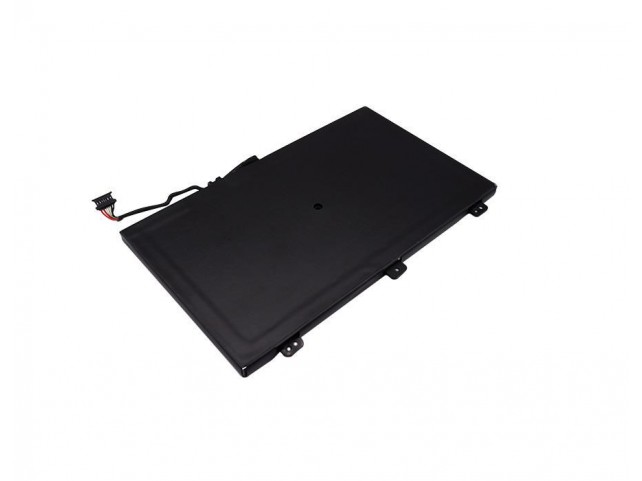 CoreParts Laptop Battery for Lenovo  56Wh Li-Pol 15.2V 3690mAh