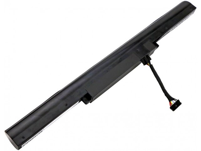 CoreParts Laptop Battery for Lenovo  32Wh Li-ion 14.4V 2200mAh