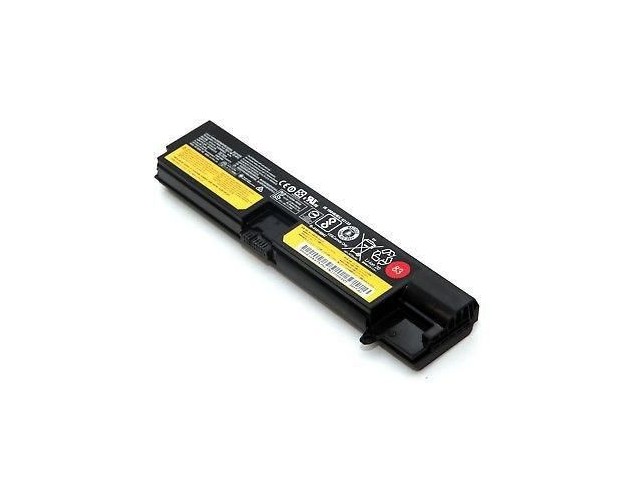 CoreParts Laptop Battery for Lenovo  32Wh Li-ion 14.4V 2200mAh