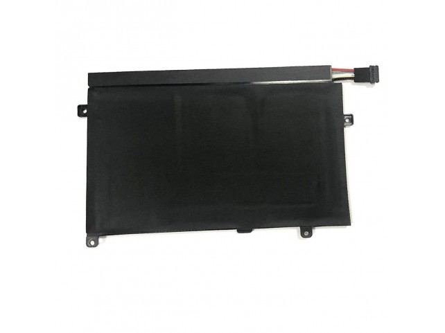 CoreParts Laptop Battery for Lenovo  38WH 3Cell Li-Pol 10.95V