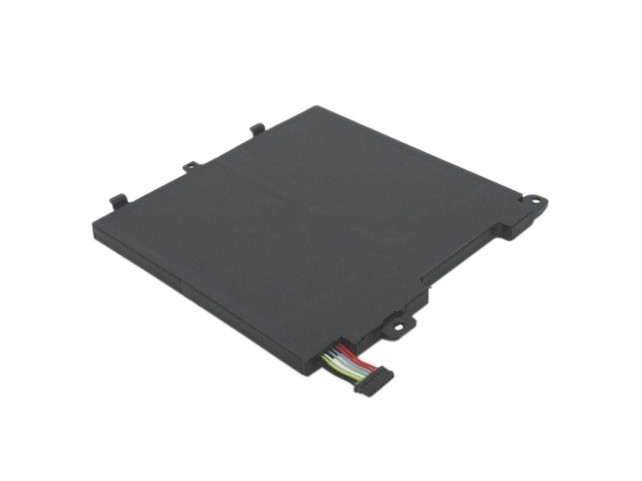 CoreParts Laptop Battery for Lenovo  30Wh Li-Pol 7.7V 3900Ah for