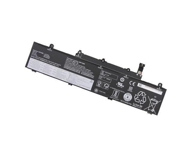 CoreParts Laptop Battery for Lenovo  44.79Wh Li-Polymer 11.34V