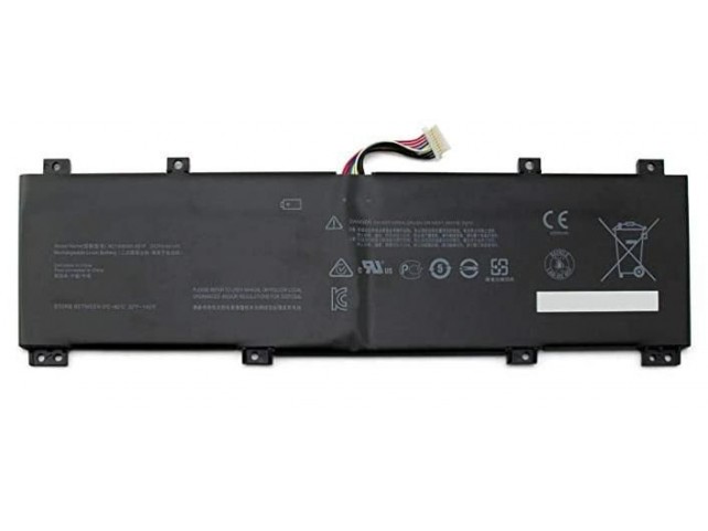 CoreParts Laptop Battery for Lenovo  33Wh Li-Pol 7.6V 4400mAh