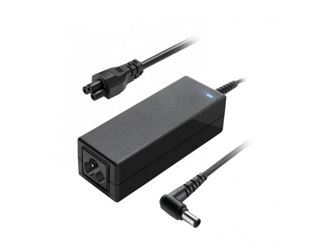 CoreParts Power Adapter for LG  25W 19V 1.3A Plug:6.5*4.4mm