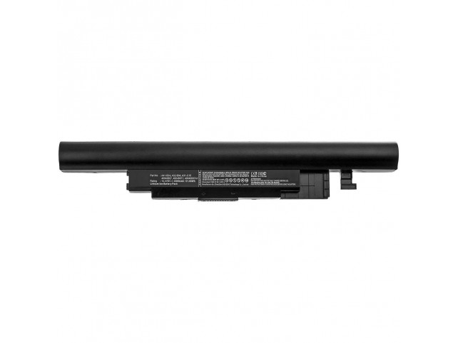 CoreParts Laptop Battery for Medion &  Haier 31.68Wh Li-ion 14.4V
