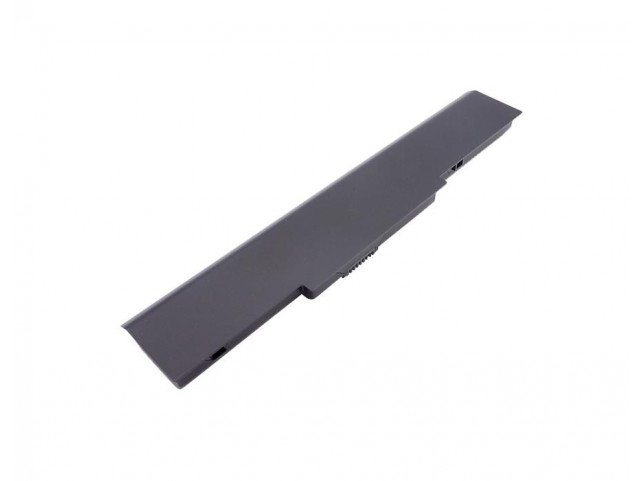 CoreParts Laptop Battery for Medion  63Wh Li-ion 14.4V 4400mAh