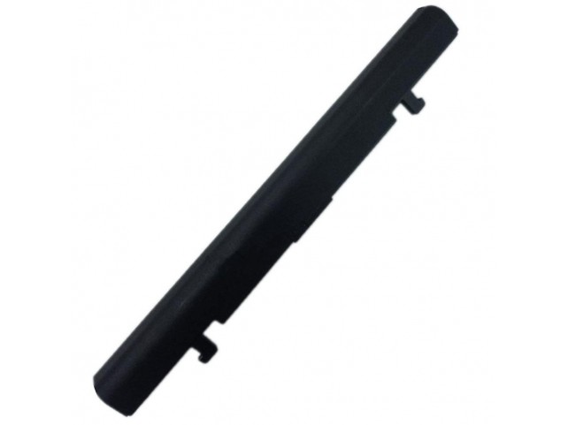CoreParts Laptop Battery for Medion  40Wh 15.12V 2600mAh, Black