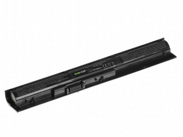 Batteria Compatibile Alta Qualità HP Probook 440 G2 450 G2 14,4V 2200mAh