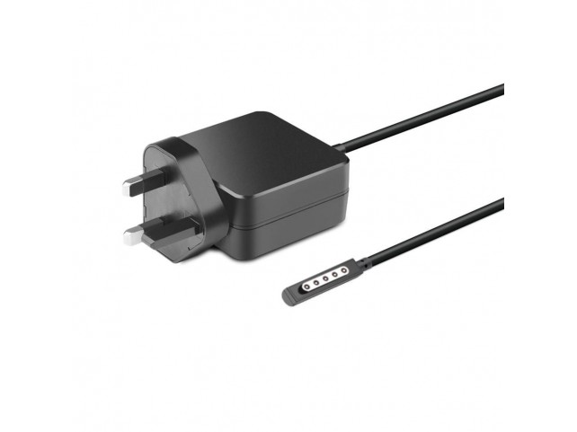 CoreParts Power Adapter for MS Surface  43W 12V 3.6A Plug:Special