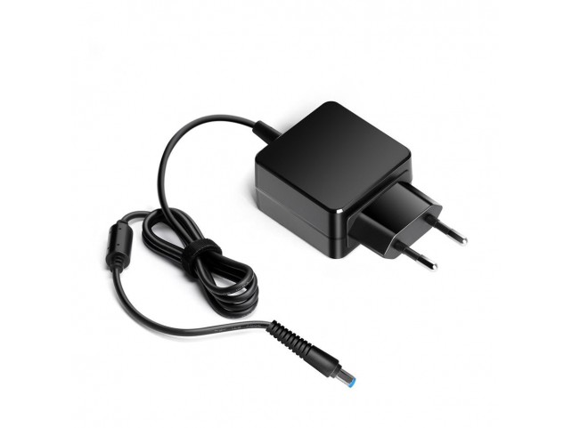 CoreParts Power Adapter  10W 5V 2A Plug: 5.5*1.7mm