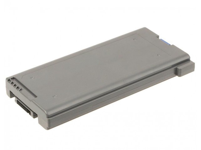 CoreParts Laptop Battery for Panasonic  89Wh Li-ion 10.65V 8400mAh