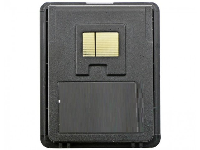 CoreParts Battery for Datalogic Scanner  8.1Wh Li-ion 3.7V 2200mAh