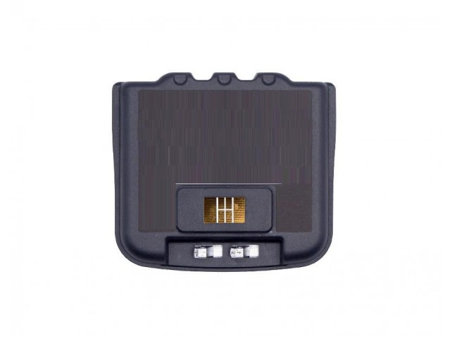 CoreParts Battery for Intermec Scanner  13.3Wh Li-ion 3.7V 3600mAh