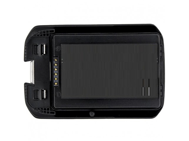 CoreParts Battery for Motorola/Zebra  Scanner 9.6Wh Li-ion 3.7V