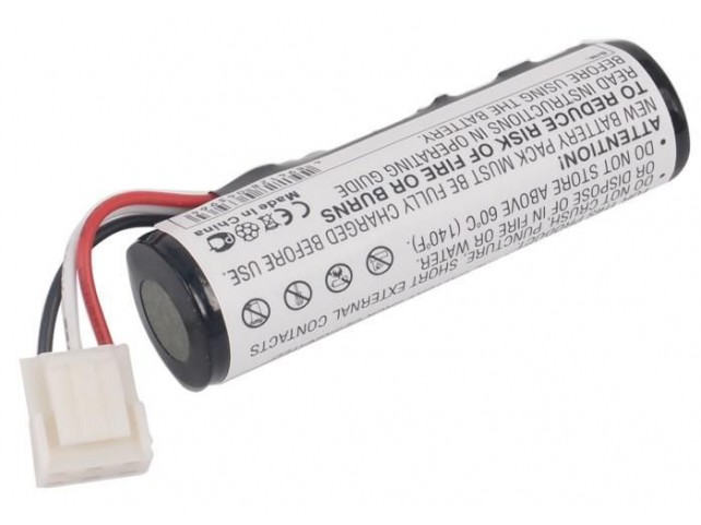 CoreParts Battery for Payment Terminal  8Wh Li-ion 3.7V 2200mAh