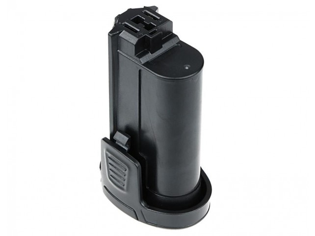 CoreParts Battery for DREMEL PowerTool  14Wh Li-ion 7.2V 2000mAh