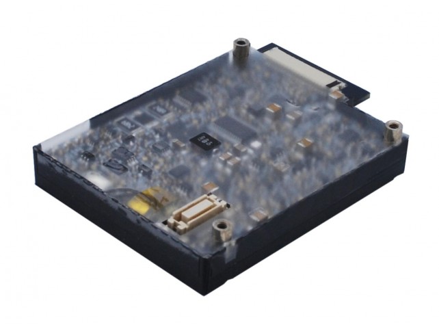 CoreParts Battery for RAID Controller  5.5Wh Li-ion 3.7V 1500mAh