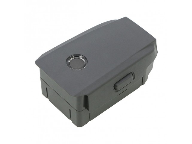 CoreParts Battery for Dji Mavic 2 Pro  Mavic 2 Zoom 55.4Wh Li-Pol