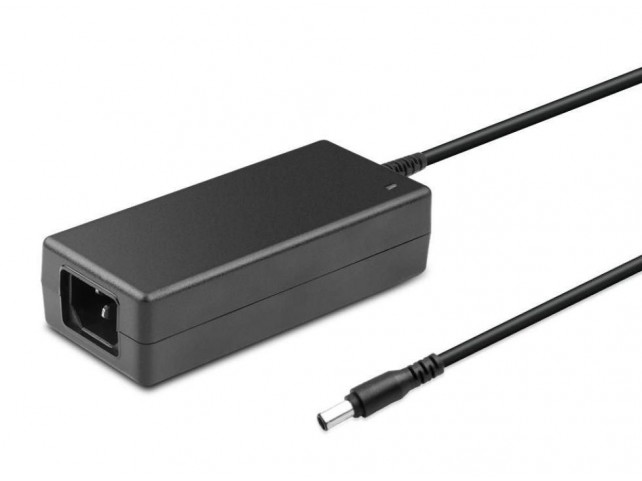 CoreParts Power Adapter for Samsung  Monitor 42W 14V 3A